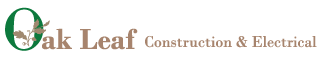 OakLeaflogo321x58