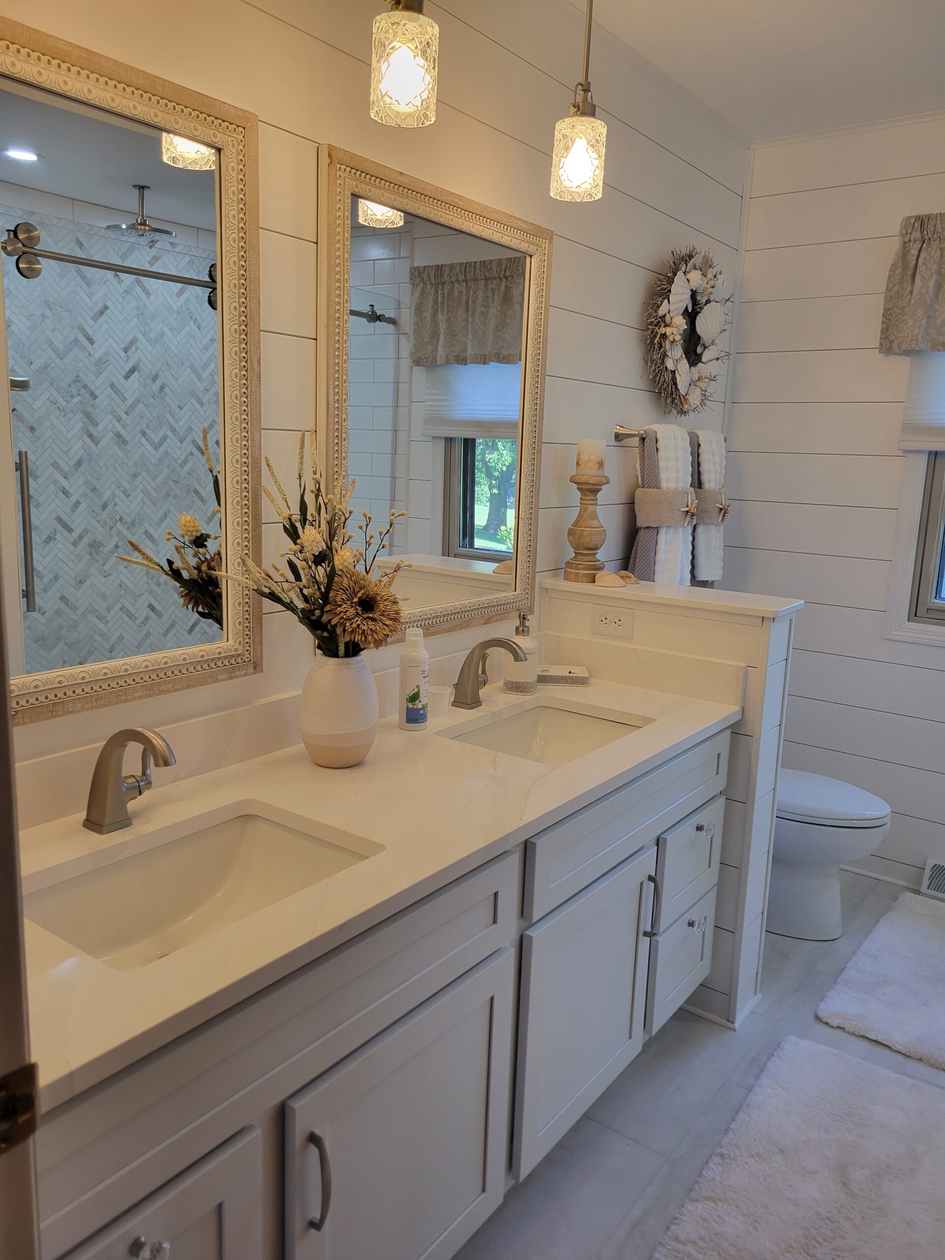 Your Best Commercial Office Remodeling Company in the Mcconnell Illinois Your Best Commercial Office Remodeling Company in the Mcconnell Illinois