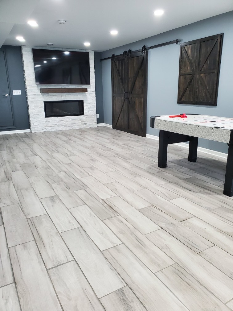 Commercial Office Remodeling  Renovation Contractor in Mcconnell Il Commercial Office Remodeling & Renovation Contractor in Mcconnell Il