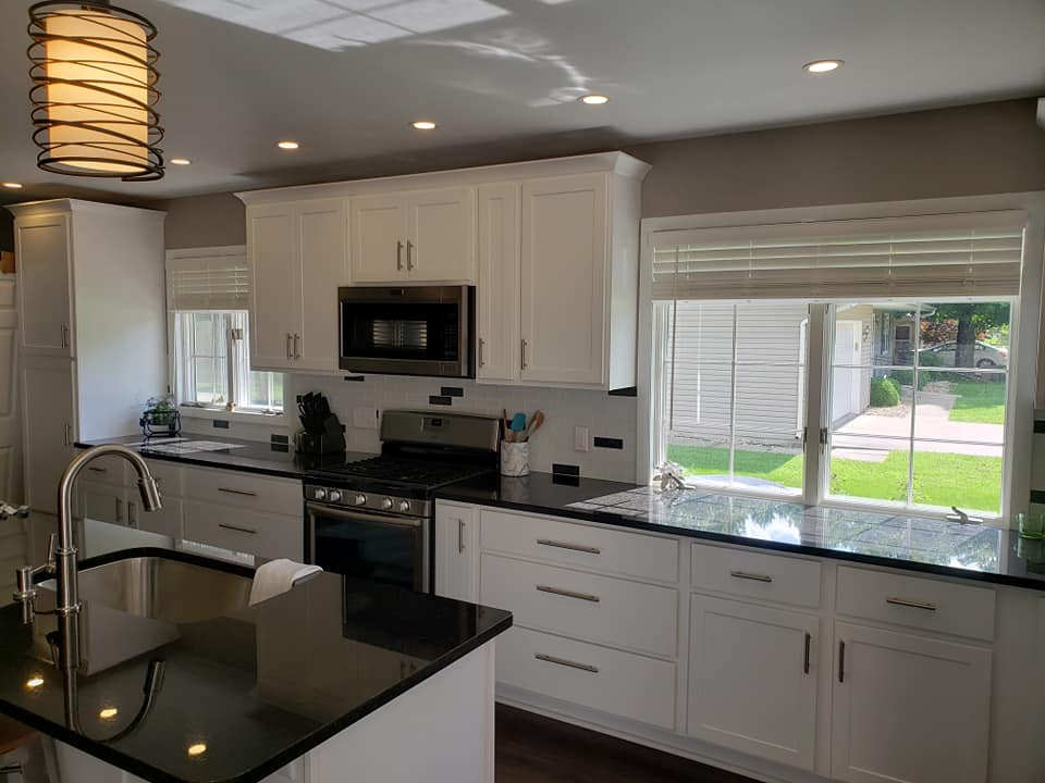 116042261 925056997997762 666896900470759181 n | Oak Leaf Construction Electrical