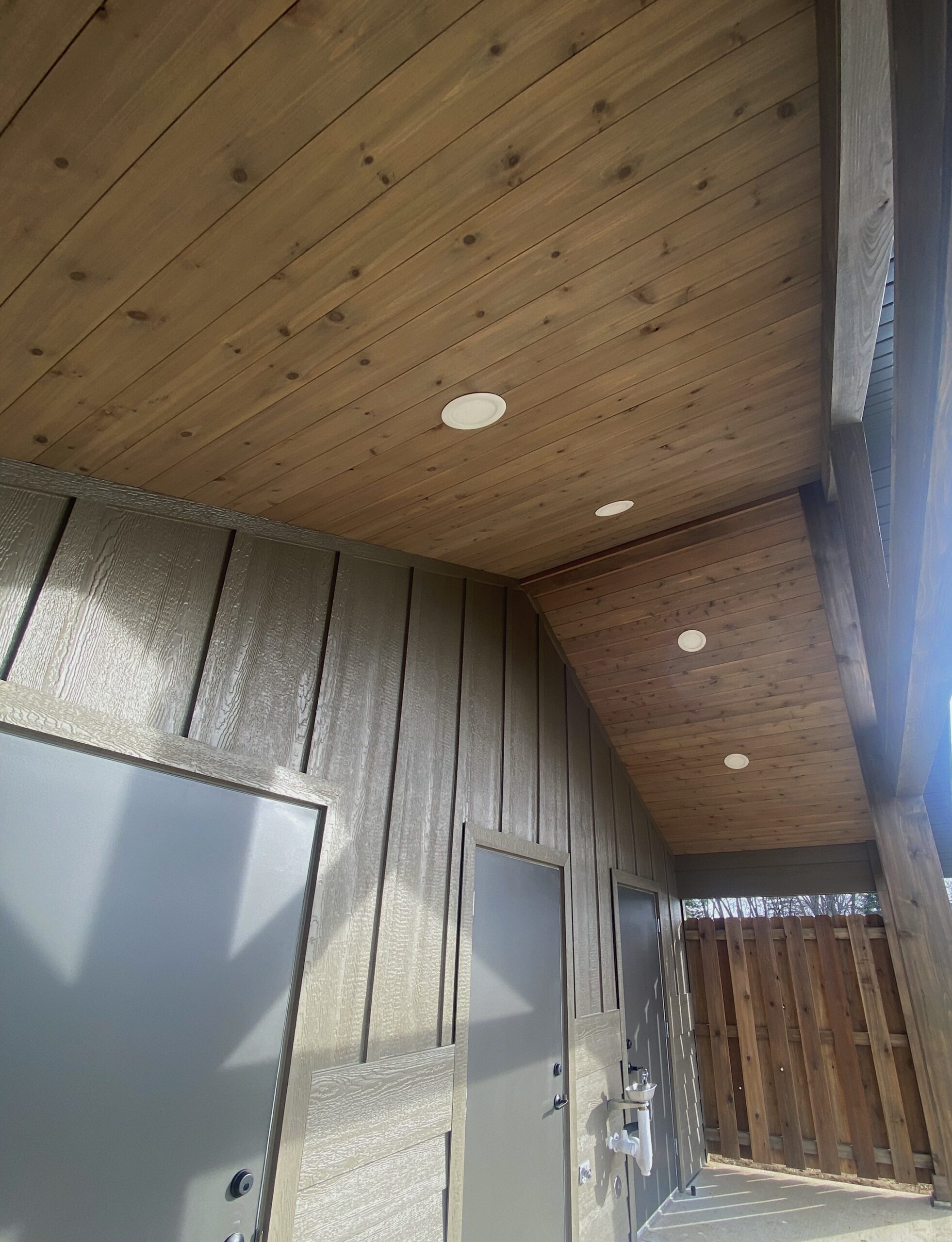 Processed with Vsco with Ss1 Preset