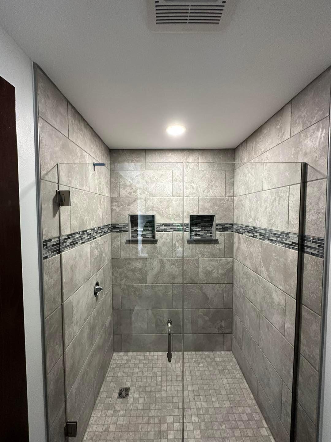 Best Top Rated Bathroom Contractors in Mcconnell Il Best & Top Rated Bathroom Contractors in Mcconnell Il