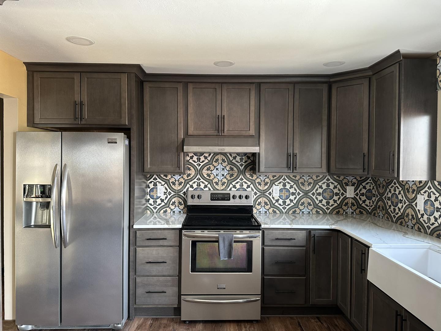 343578179 1305810539973772 3566257235345751902 n | Oak Leaf Construction Electrical