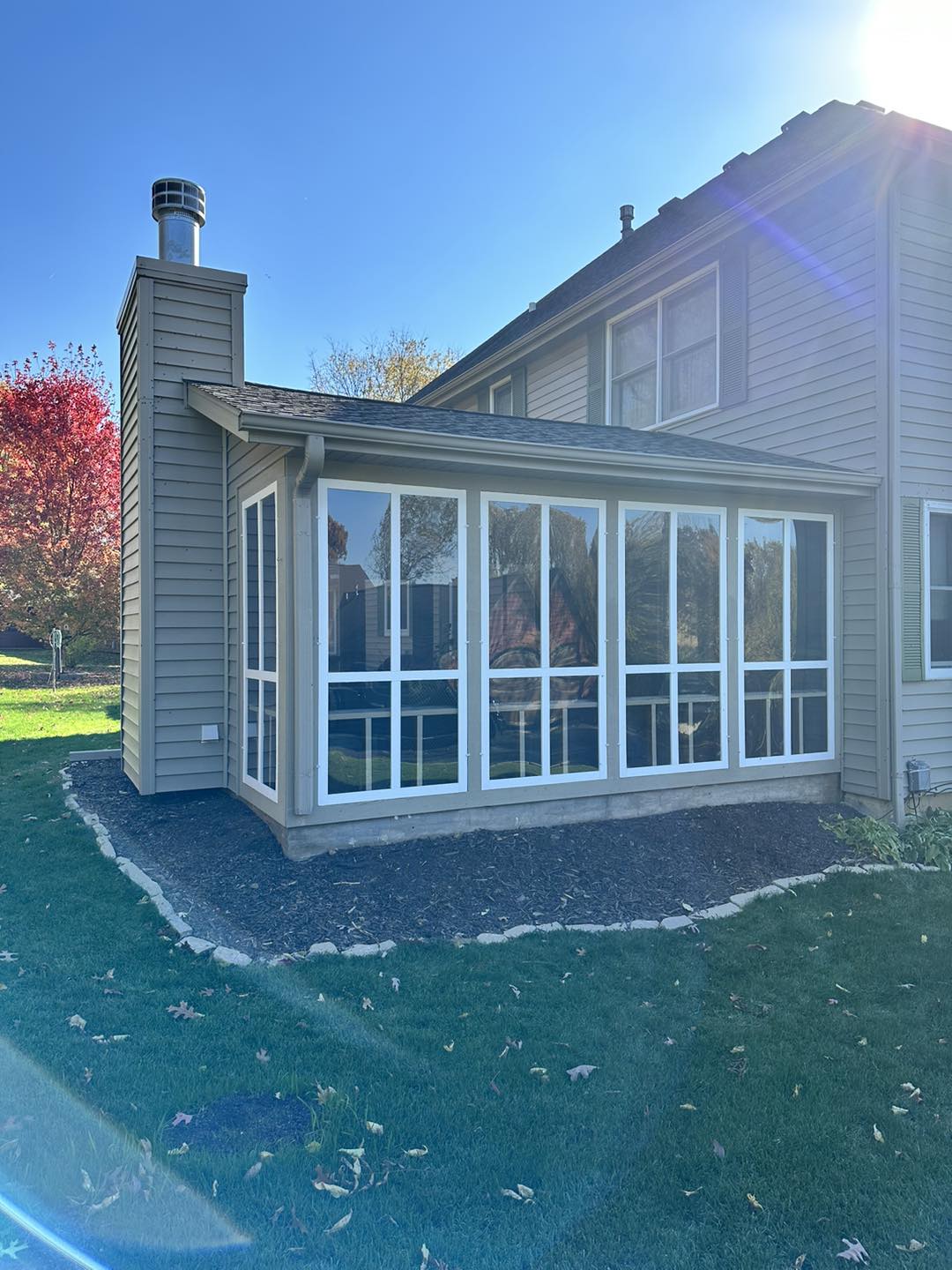 Best Top Rated Bathroom Contractors in Mcconnell Il Best & Top Rated Bathroom Contractors in Mcconnell Il