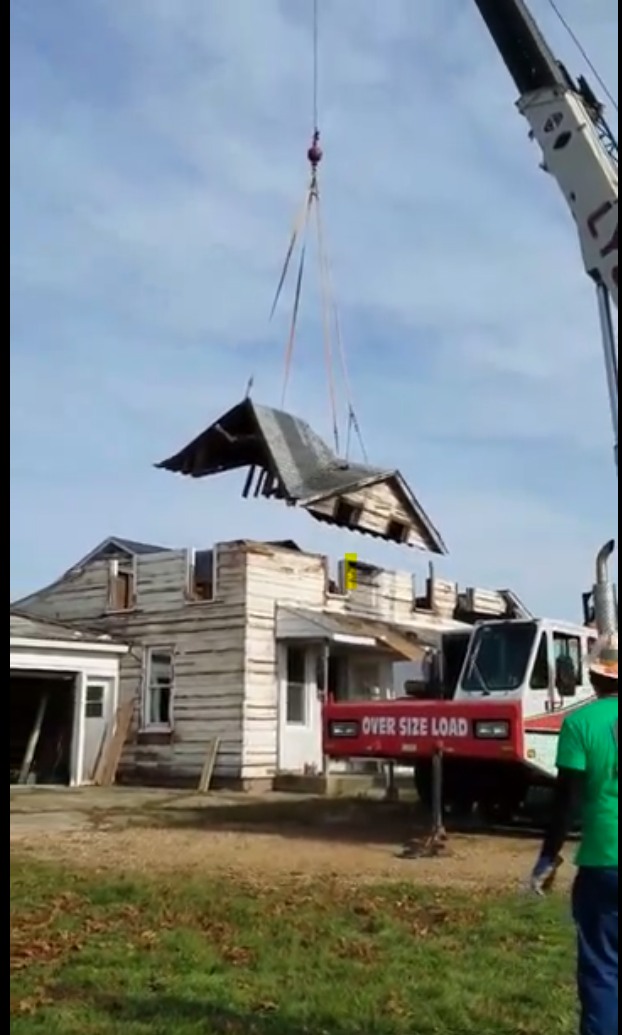 Our Commercial Office Remodeling Process Our Commercial Office Remodeling Process