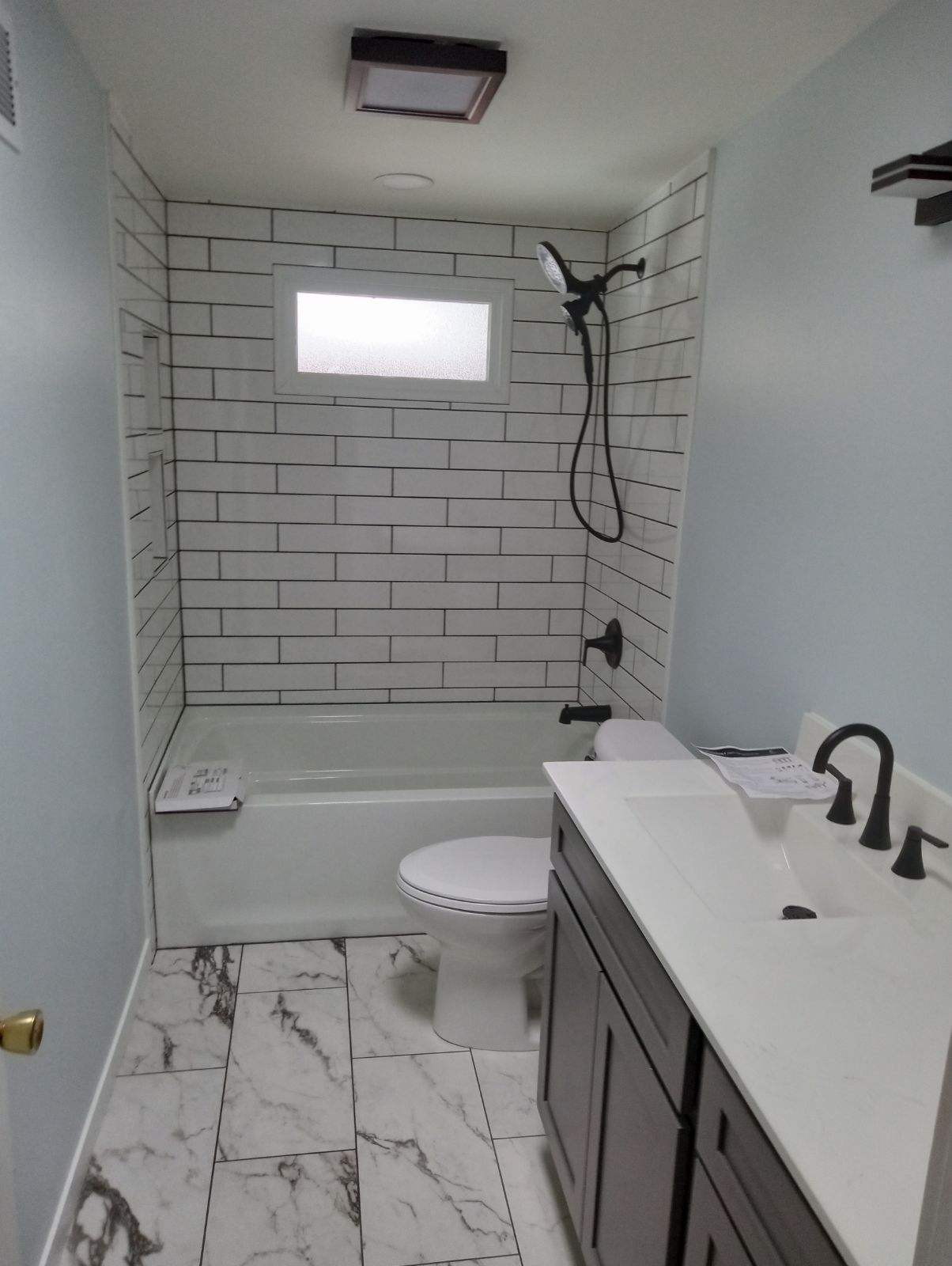 Mcconnell Il Custom Bathroom Kitchen Contractors Mcconnell Il Custom Bathroom & Kitchen Contractors