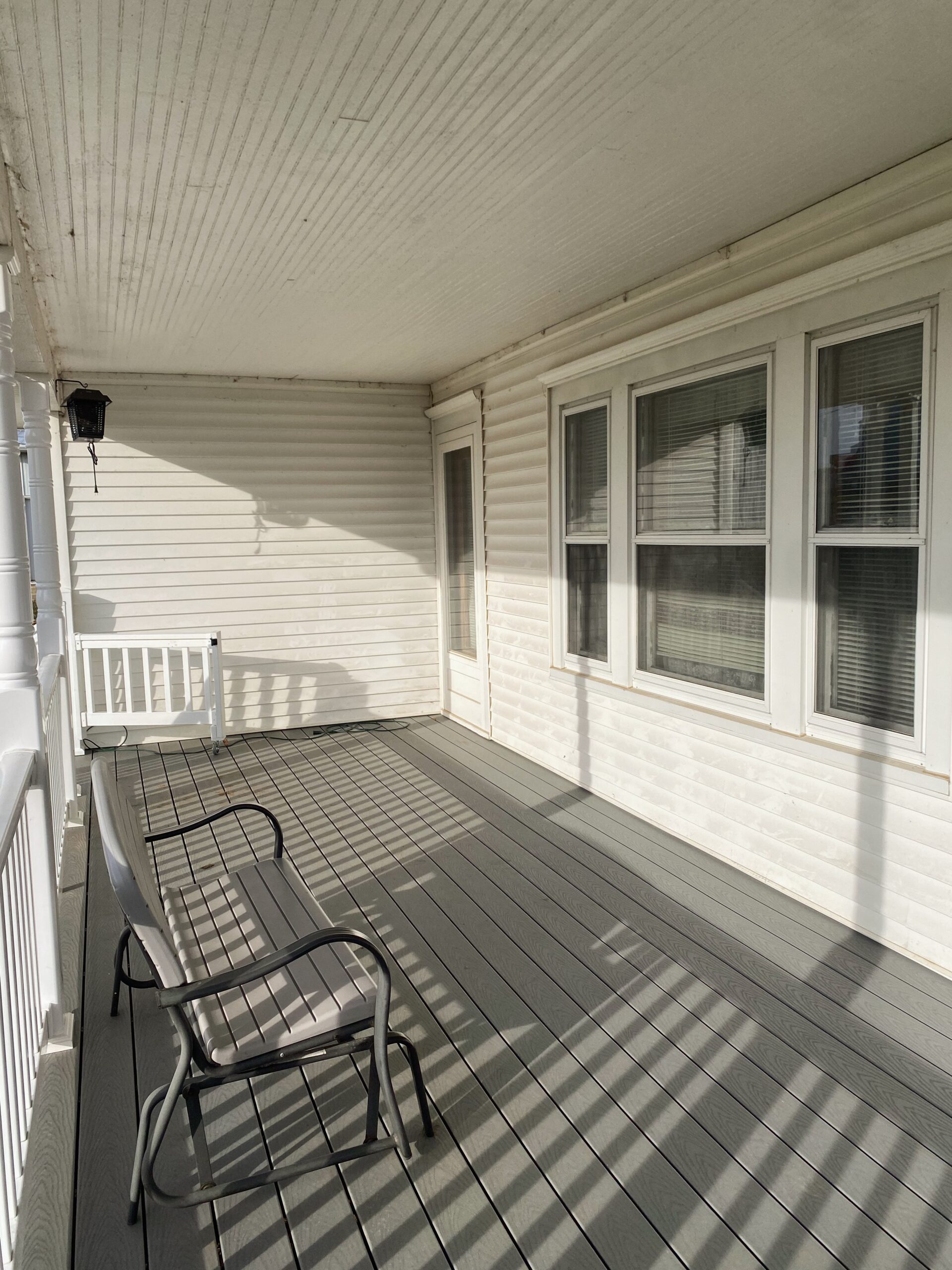 Processed with Vsco with Ss1 Preset