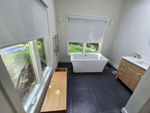 1000016159 1 | Oak Leaf Construction  Electrical