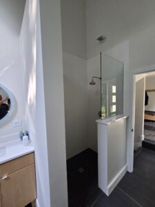 1000016161 1 | Oak Leaf Construction  Electrical