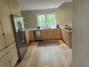 1000016170 1 | Oak Leaf Construction  Electrical