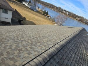 20250228 083136 4 | Oak Leaf Construction  Electrical