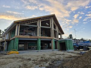 20250326 071129 2 | Oak Leaf Construction  Electrical