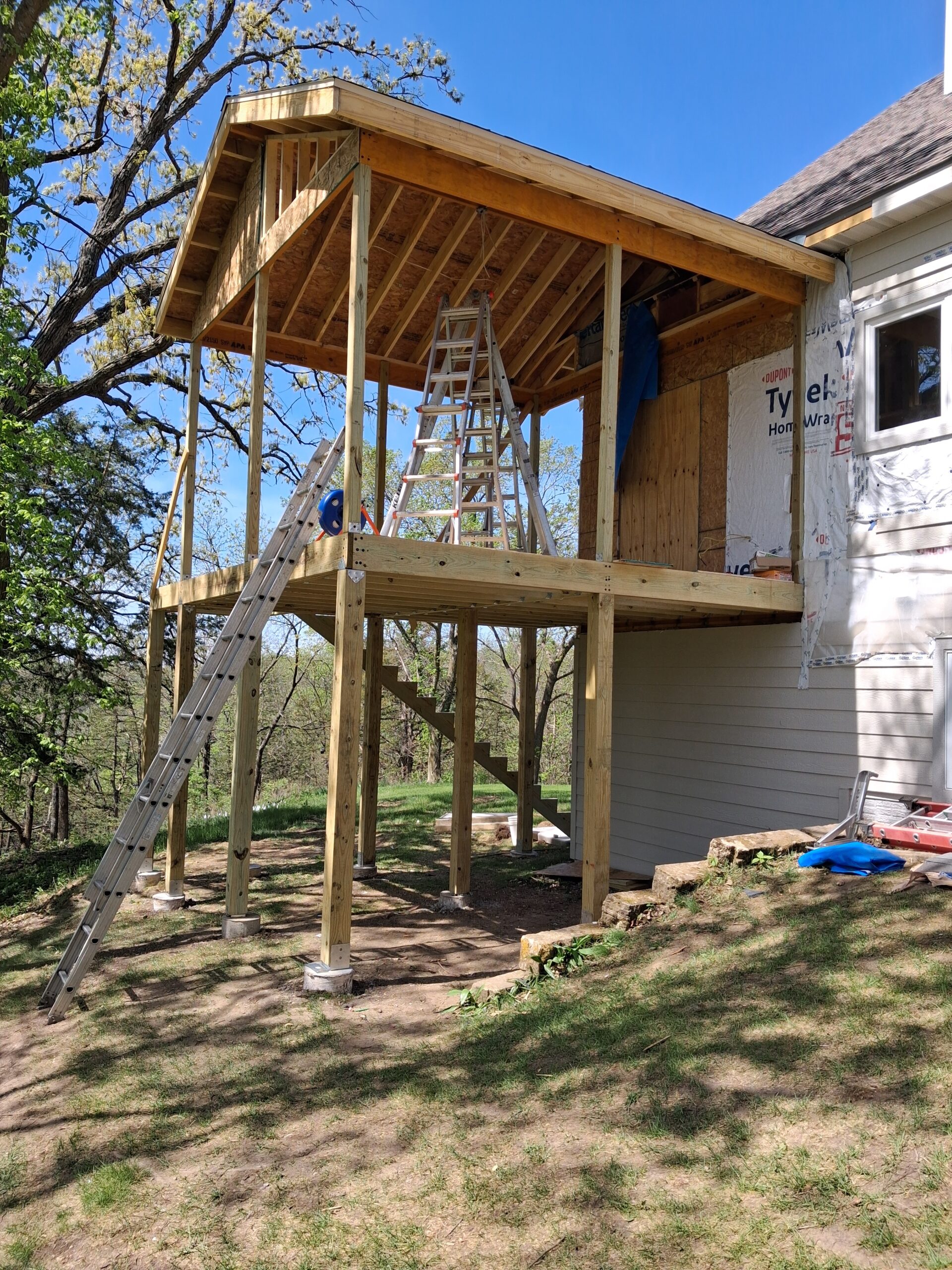 Your Mcconnell Il Construction Partner for Start to finish Projects Your Mcconnell Il Construction Partner for Start to finish Projects