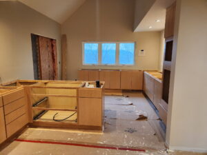 4083943398955452594 | Oak Leaf Construction  Electrical