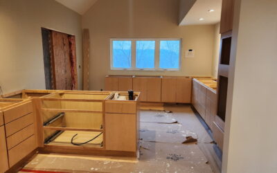 Expert Roof Installation in Northwest Illinois: Quality, Durability & Value