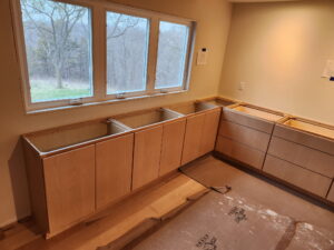 848370551337517613 | Oak Leaf Construction  Electrical