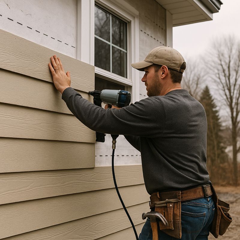 Your Best & 247 Electrician Company in Mcconnell Illinois