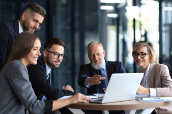 4 Years House Renovation Before After Scene Video Image