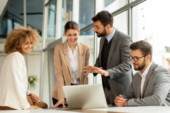 Full Remodel To Five Bedroom Home Video Image