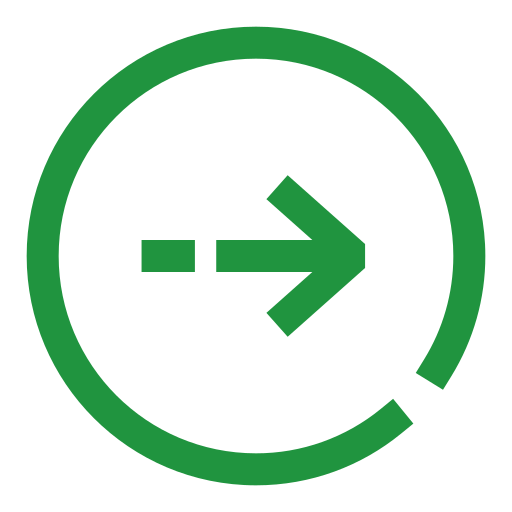 Opened image alt text