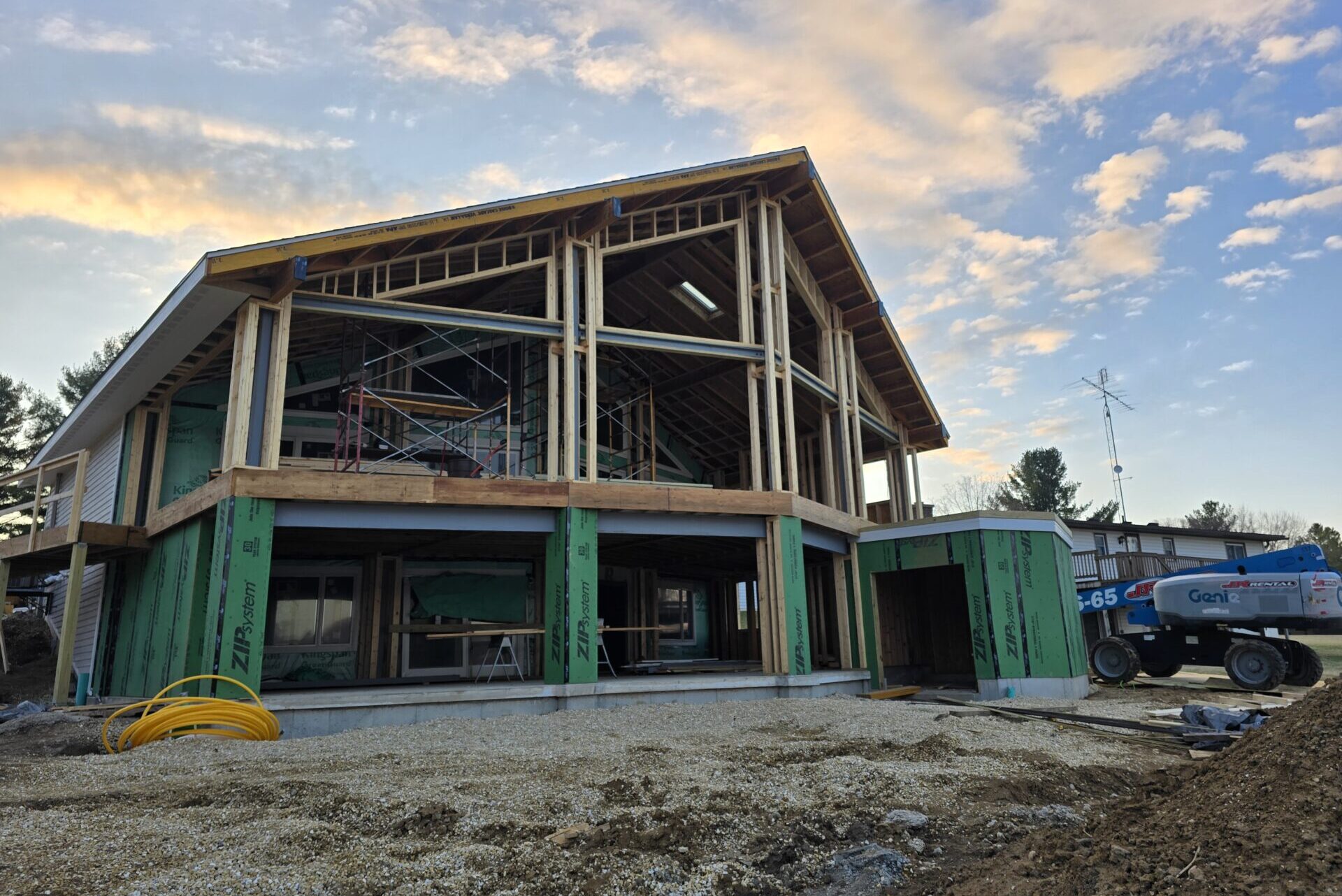 additions and outbuildings services image