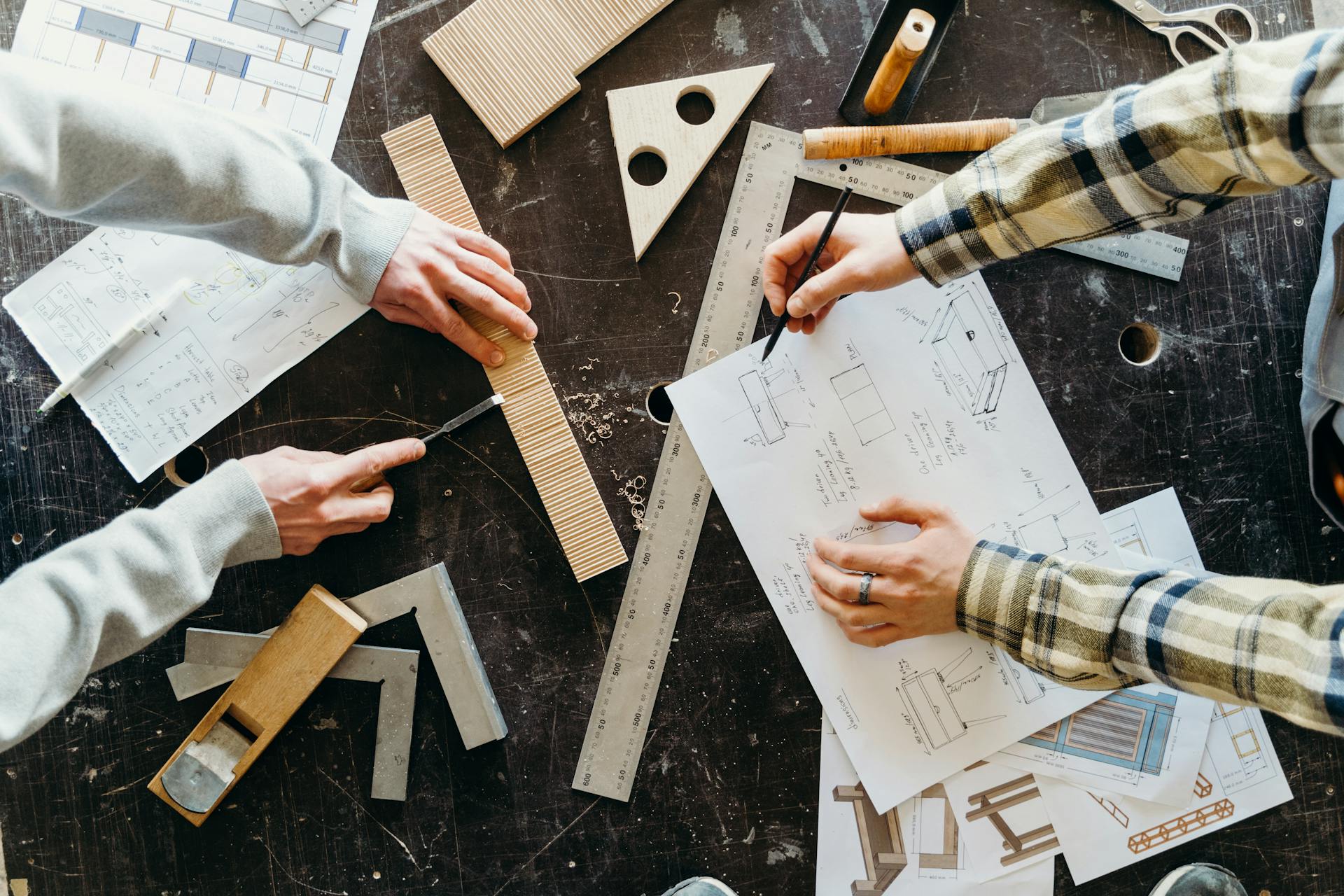 Basement Remodeling & Renovation Contractor in Mcconnell Il