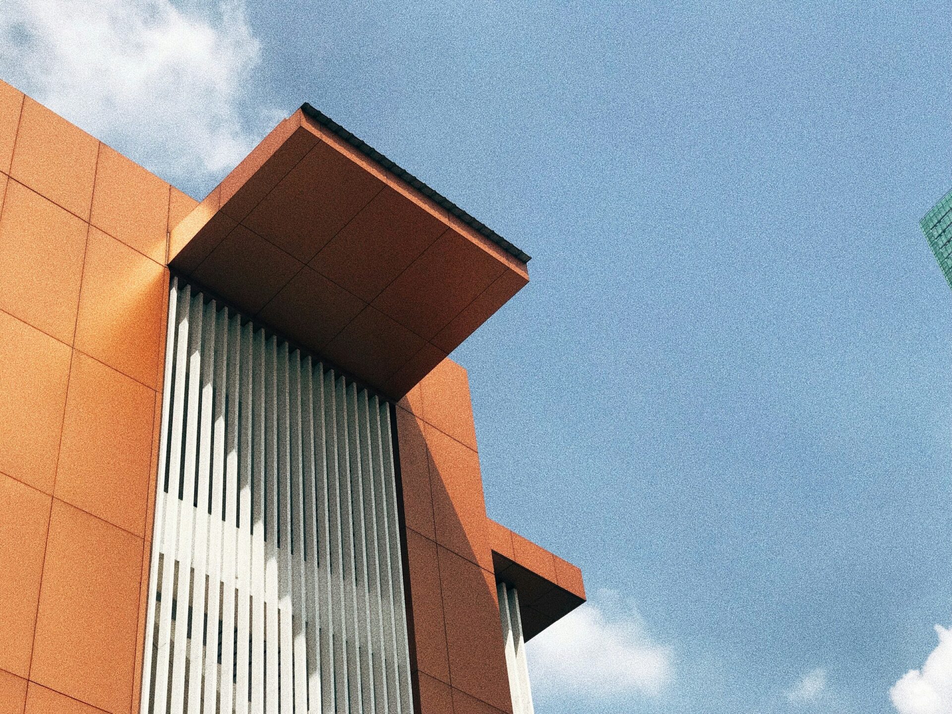 Top Notch Home Remodellers in Mcconnell Il for Your Basement Renovation