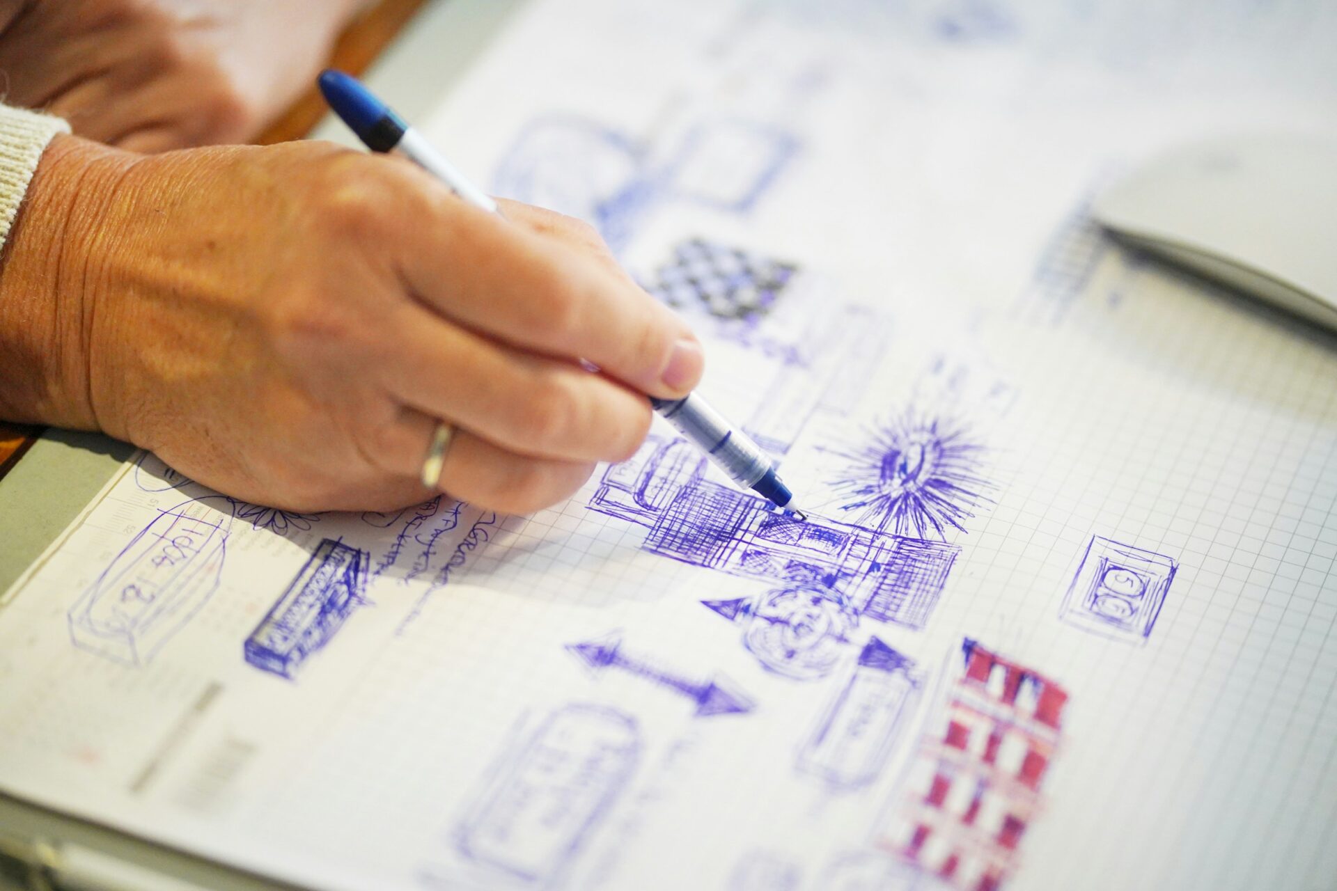 Basement Remodeling & Renovation Contractor in Mcconnell Il