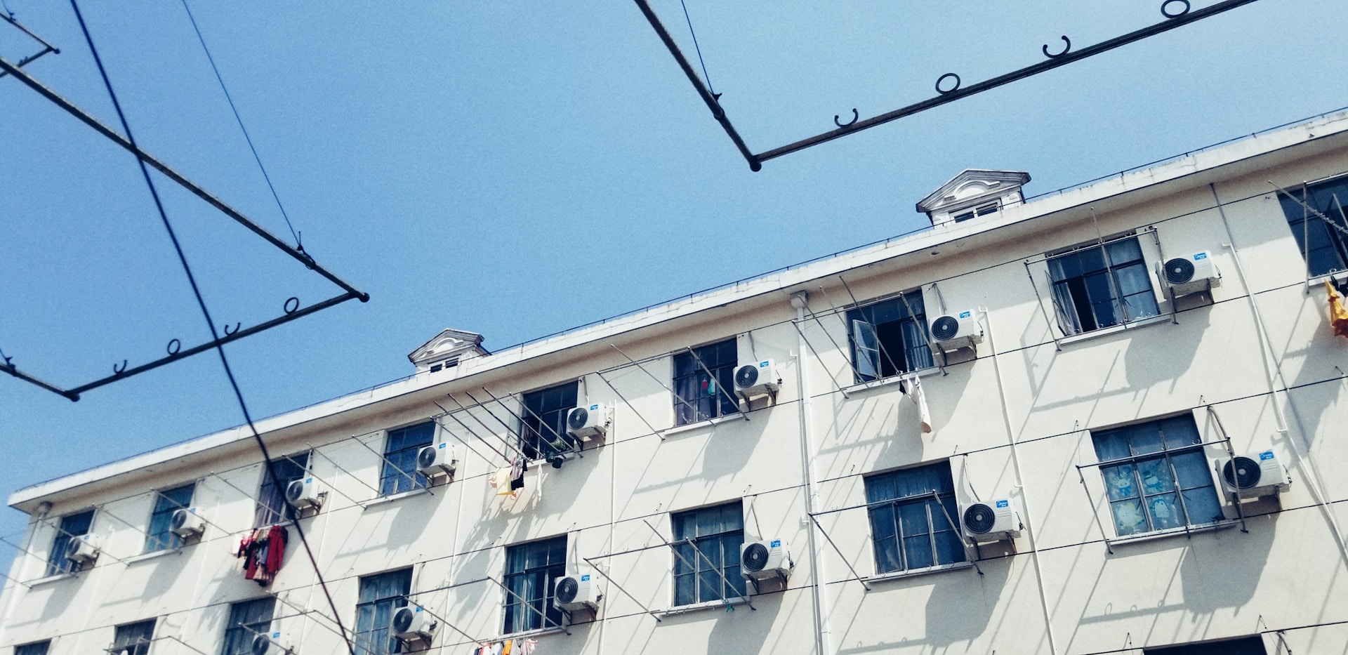 Basement Remodeling & Renovation Contractor in Mcconnell Il