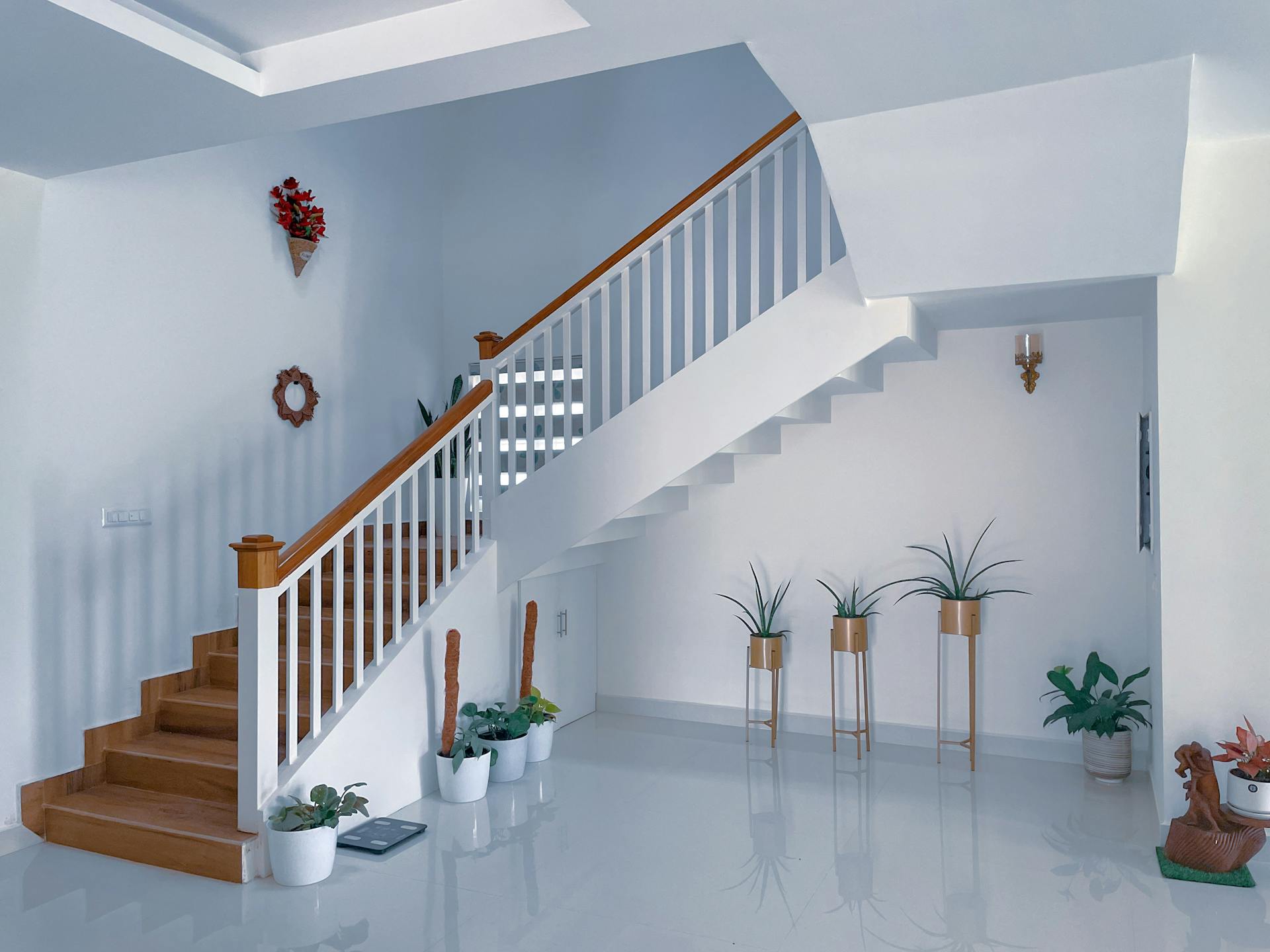Top Notch Home Remodellers in Mcconnell Il for Your Basement Renovation