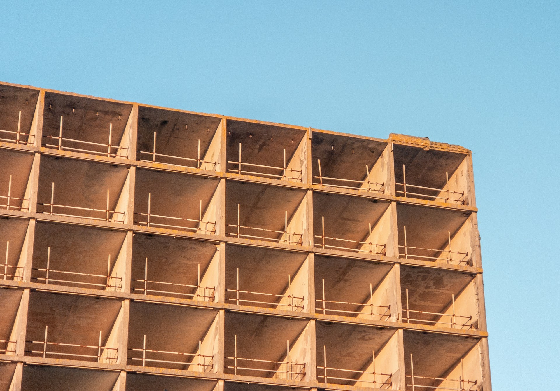 Basement Remodeling & Renovation Contractor in Mcconnell Il