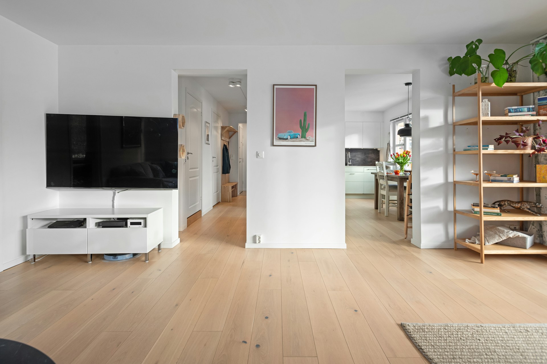 Top Notch Home Remodellers in Mcconnell Il for Your Basement Renovation