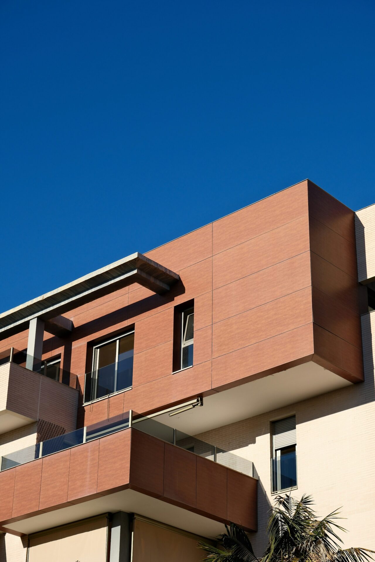 Top Notch Home Remodellers in Mcconnell Il for Your Basement Renovation