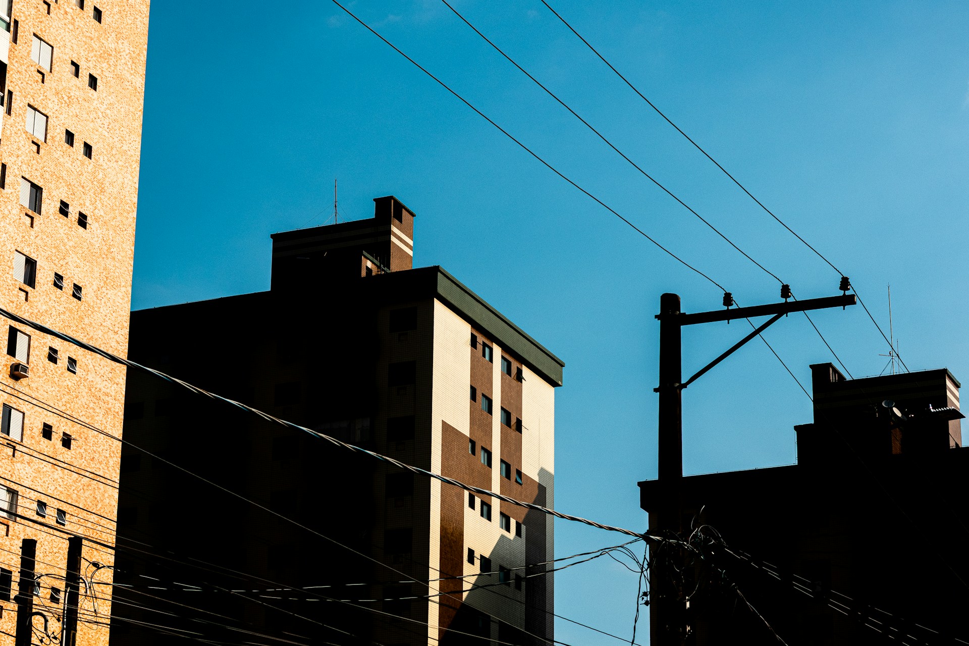 Top Notch Home Remodellers in Mcconnell Il for Your Basement Renovation