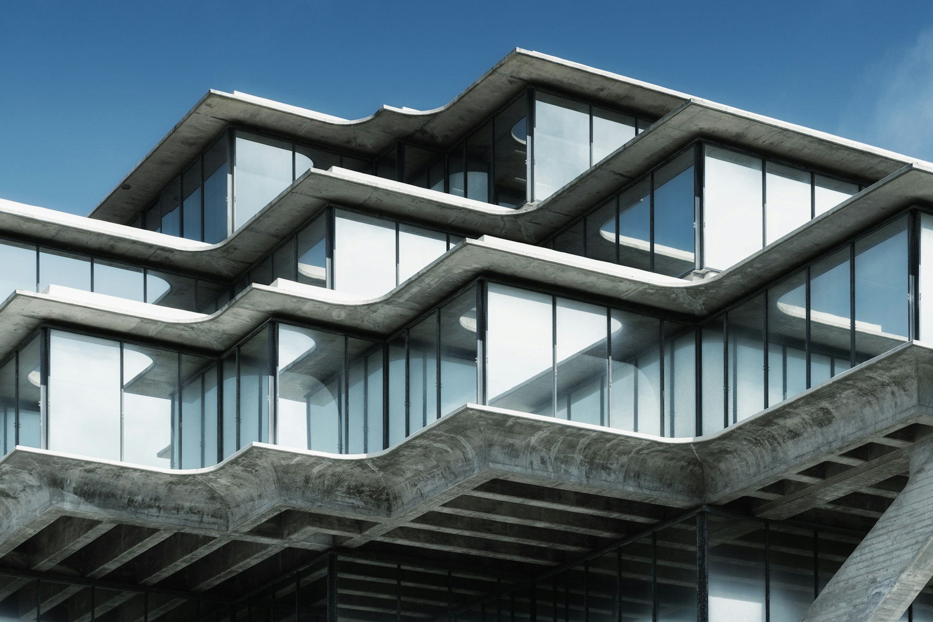 Top Notch Home Remodellers in Mcconnell Il for Your Basement Renovation