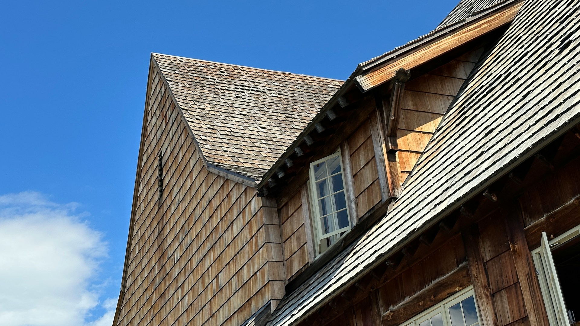 Top Notch Home Remodellers in Mcconnell Il for Your Basement Renovation