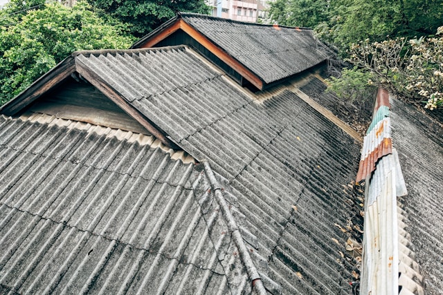 Basement Remodeling & Renovation Contractor in Mcconnell Il