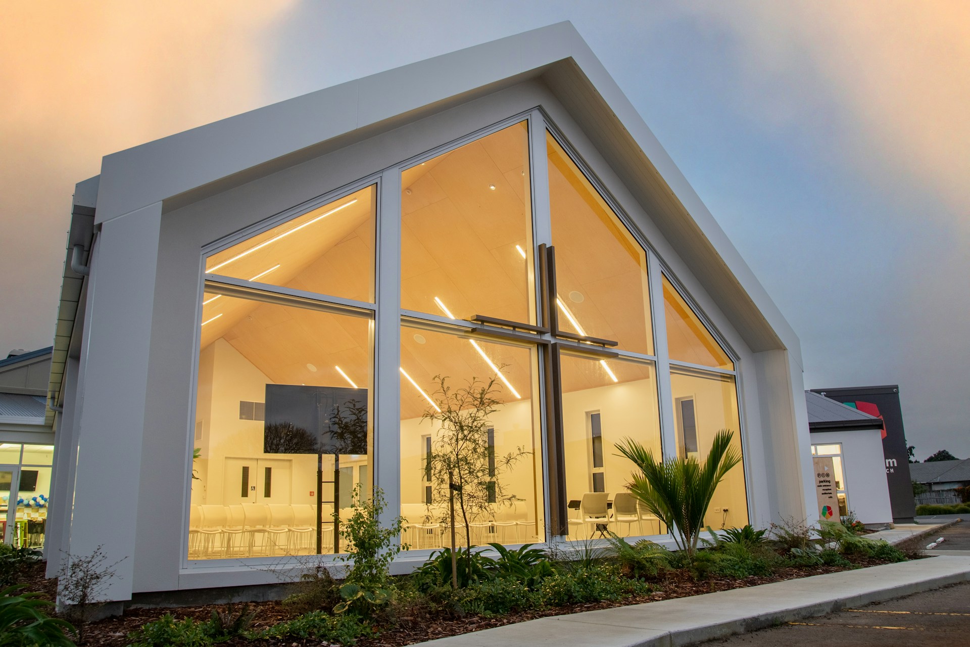 Top Notch Home Remodellers in Mcconnell Il for Your Basement Renovation