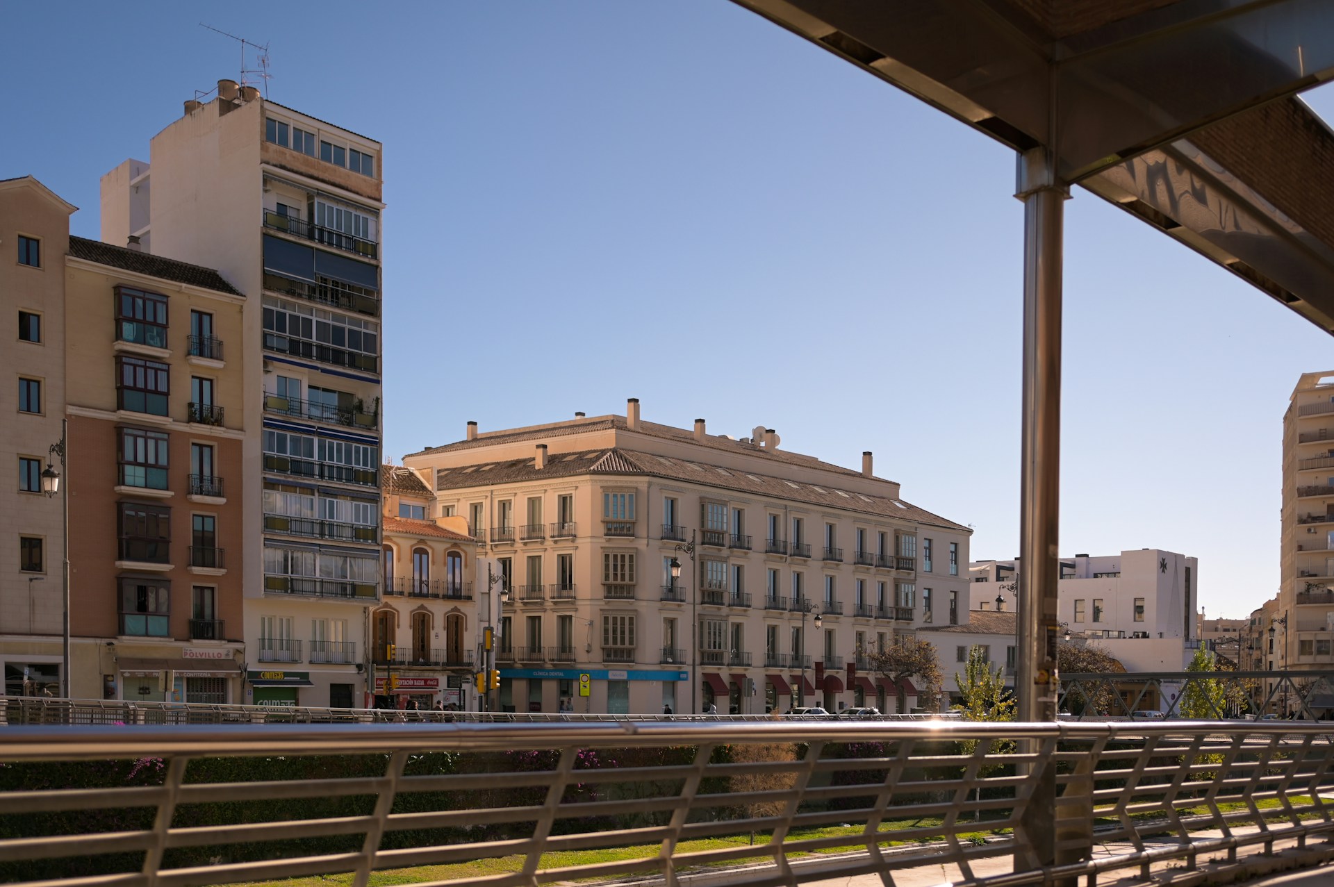Basement Remodeling & Renovation Contractor in Mcconnell Il