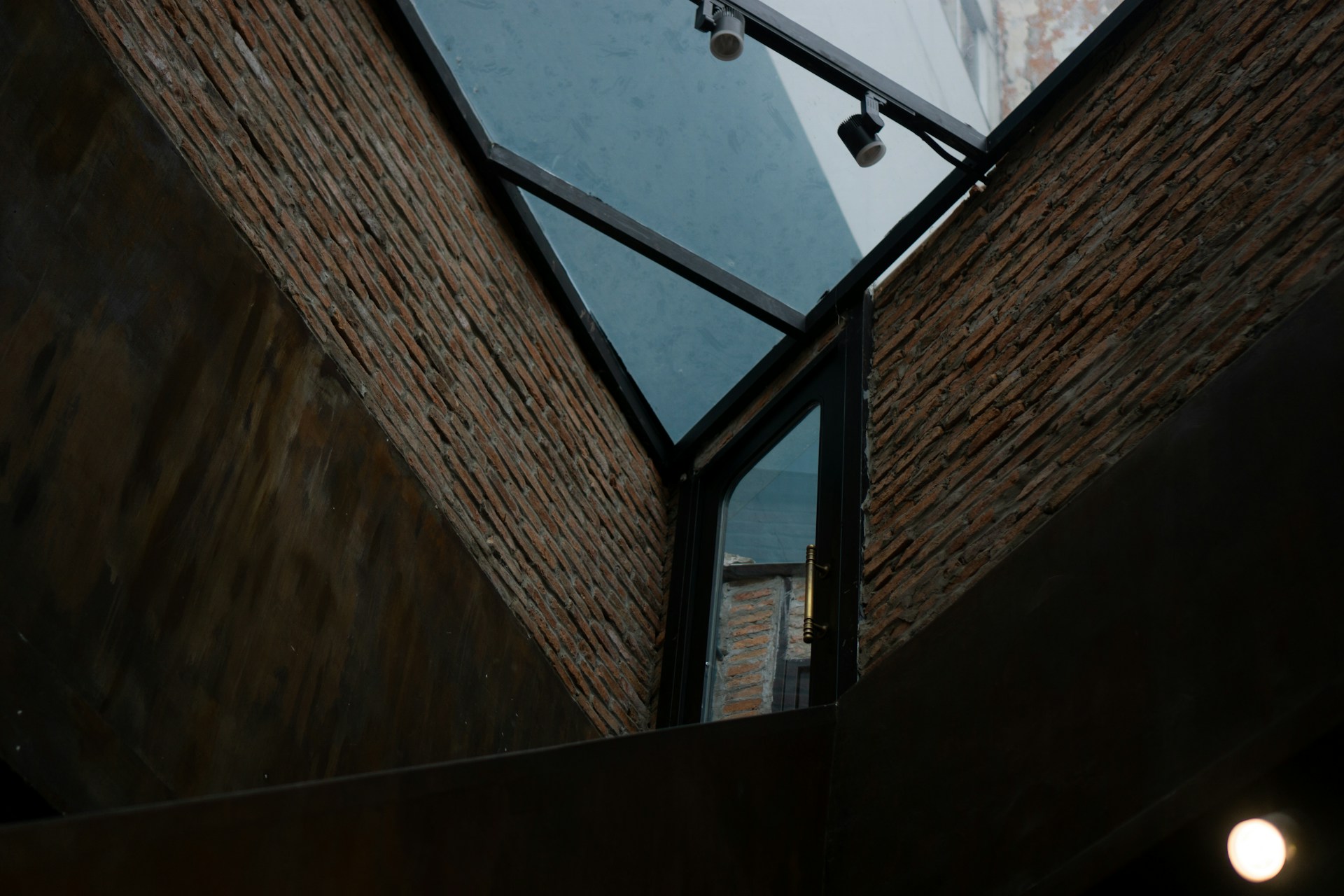 Basement Remodeling & Renovation Contractor in Mcconnell Il