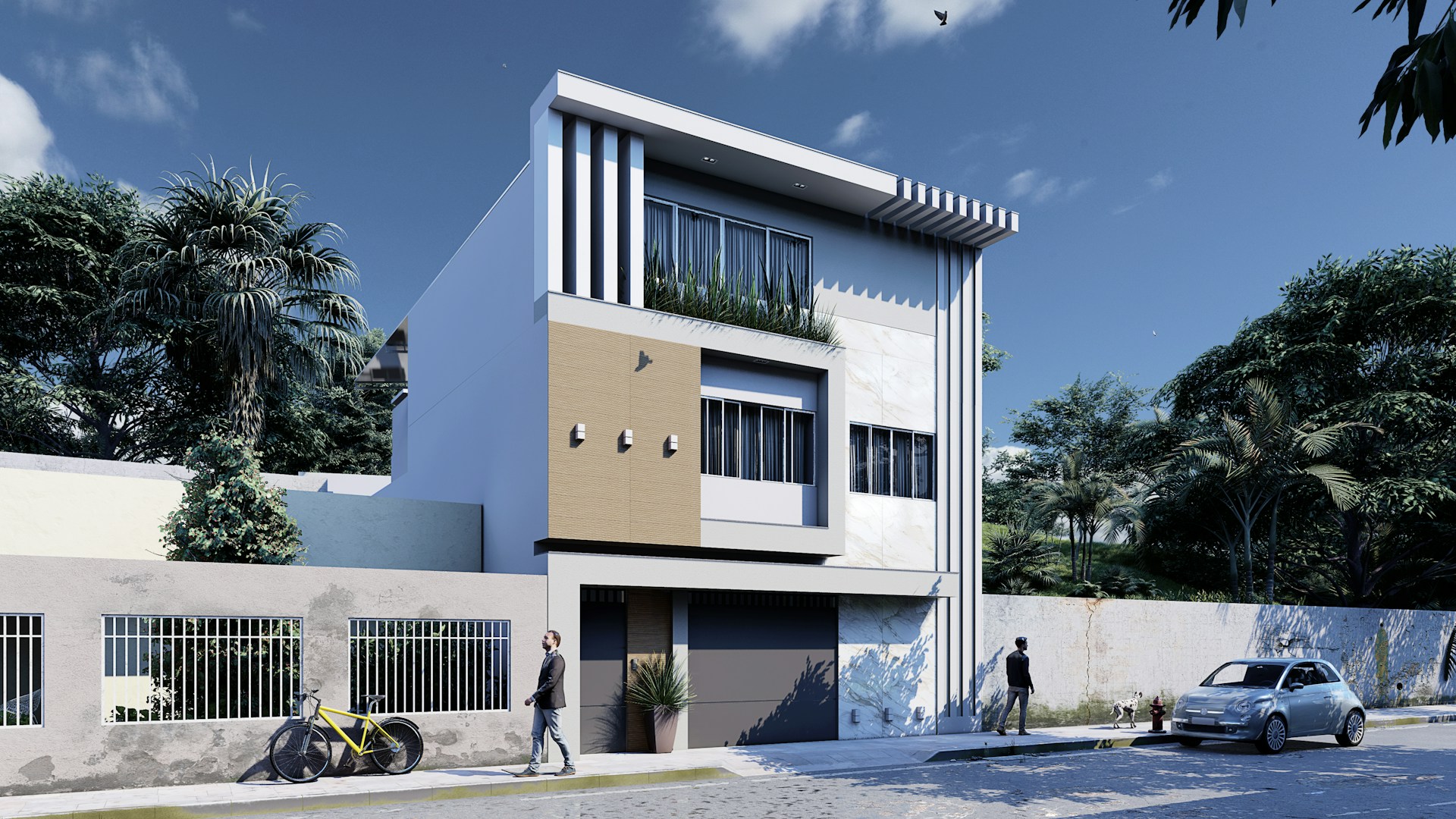 Basement Remodeling & Renovation Contractor in Mcconnell Il