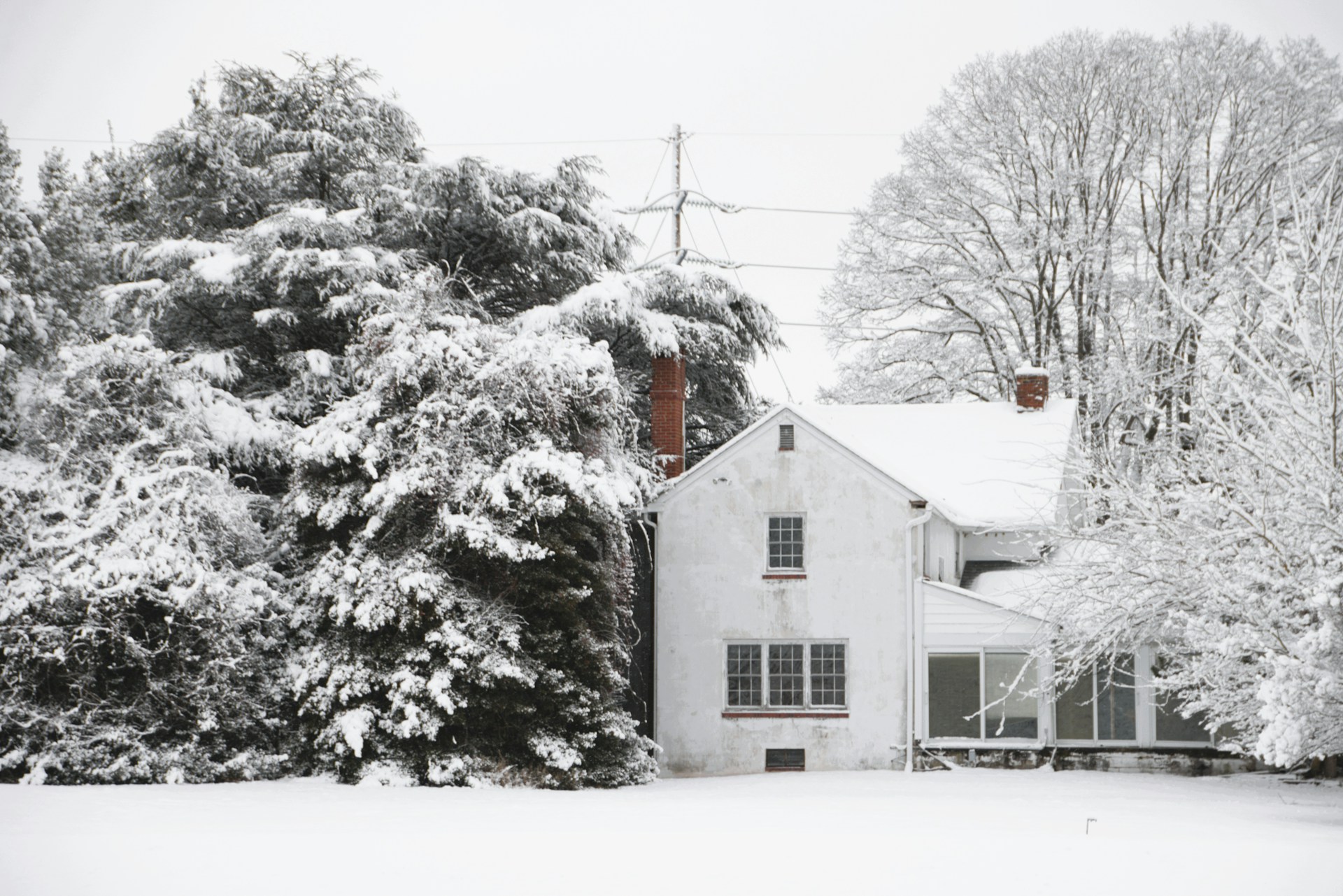 Basement Remodeling & Renovation Contractor in Mcconnell Il