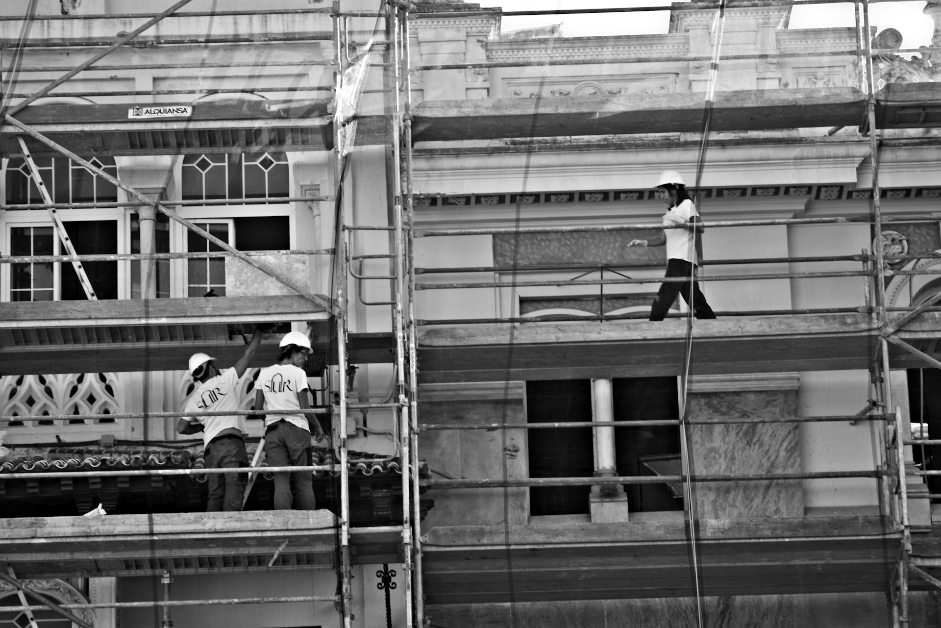 Basement Remodeling & Renovation Contractor in Mcconnell Il