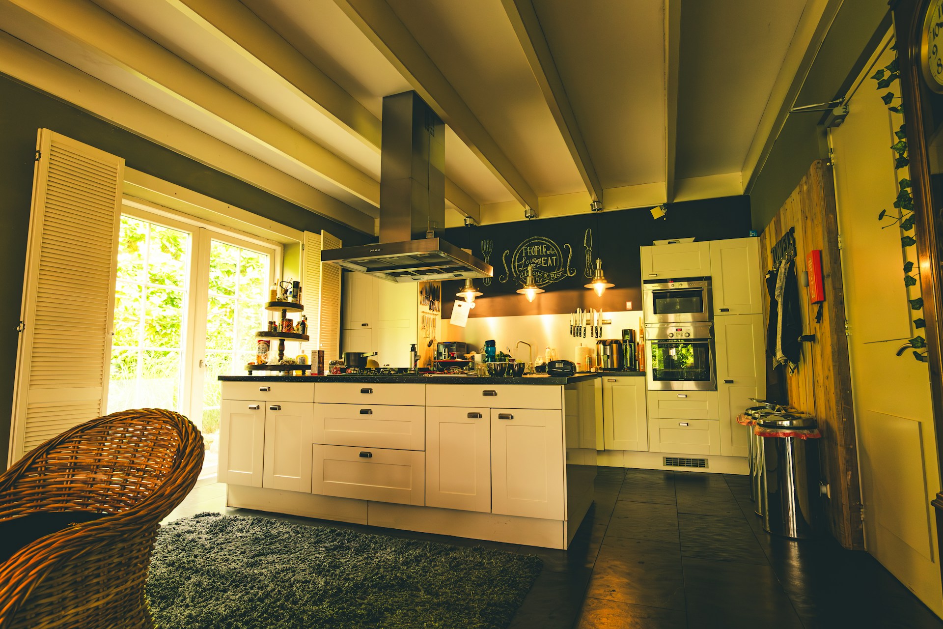 Top Notch Home Remodellers in Mcconnell Il for Your Basement Renovation