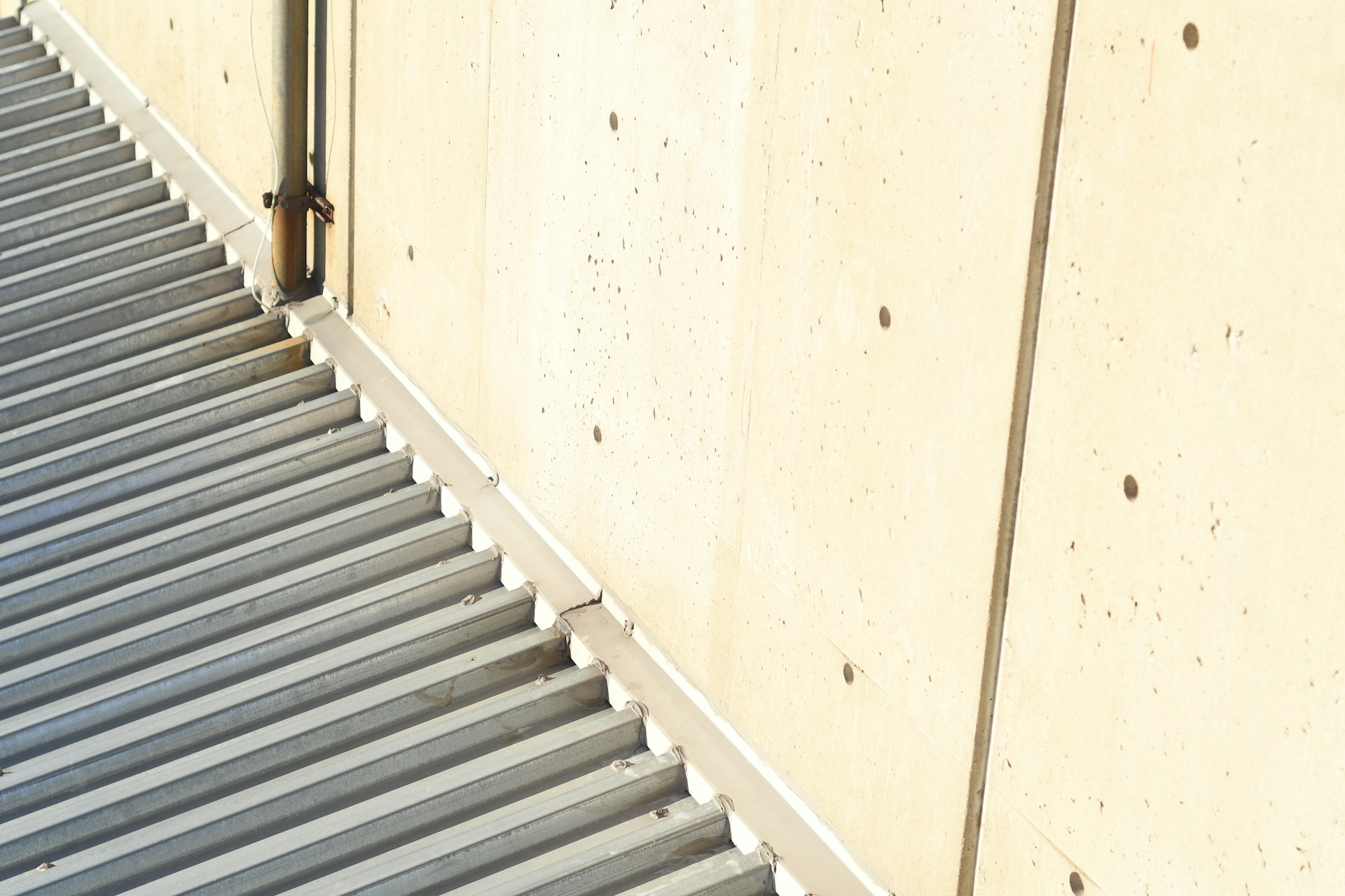 Top Notch Home Remodellers in Mcconnell Il for Your Basement Renovation