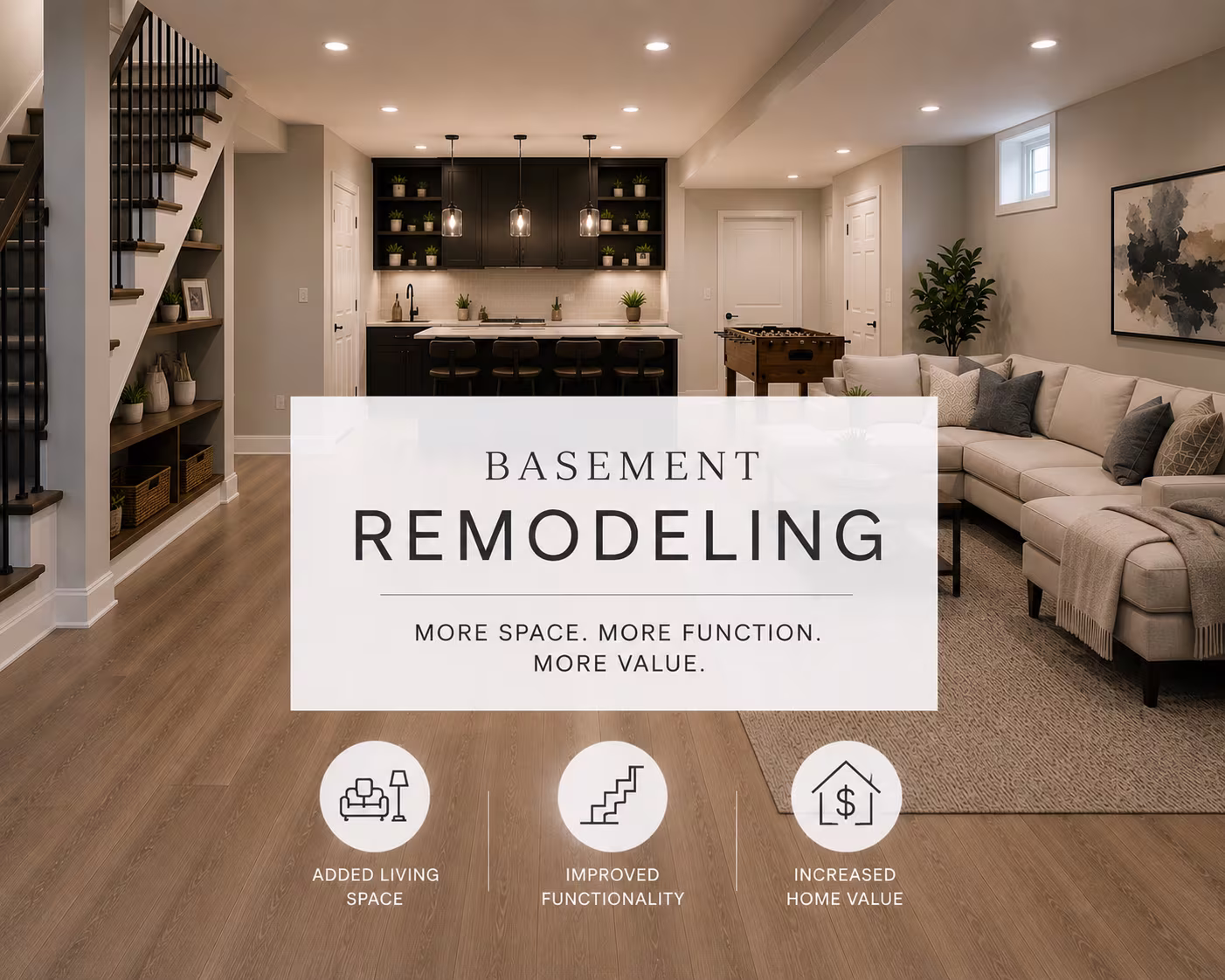 basement services image